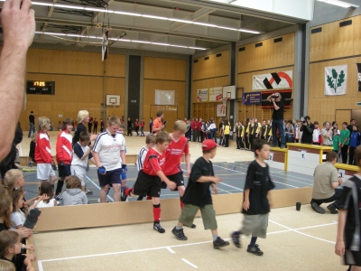 Bild 460.jpg